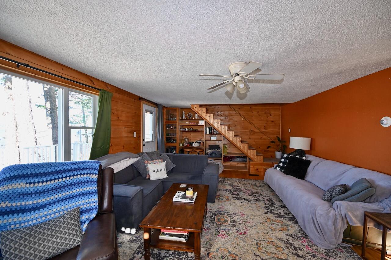 4 Nancy Lane Sabattus, ME 04280 - Photo 19 of 68 4 Nancy Lane Sabattus ME - 19