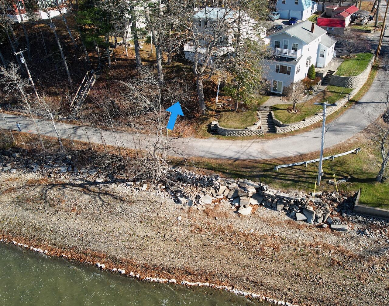 4 Nancy Lane Sabattus, ME 04280 - Photo 2 of 36 4 Nancy Lane Sabattus ME - 3