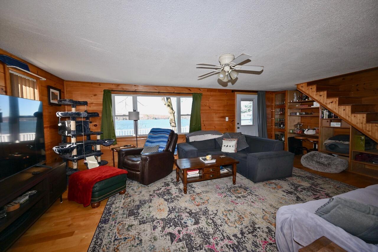 4 Nancy Lane Sabattus, ME 04280 - Photo 21 of 36 4 Nancy Lane Sabattus ME - 20