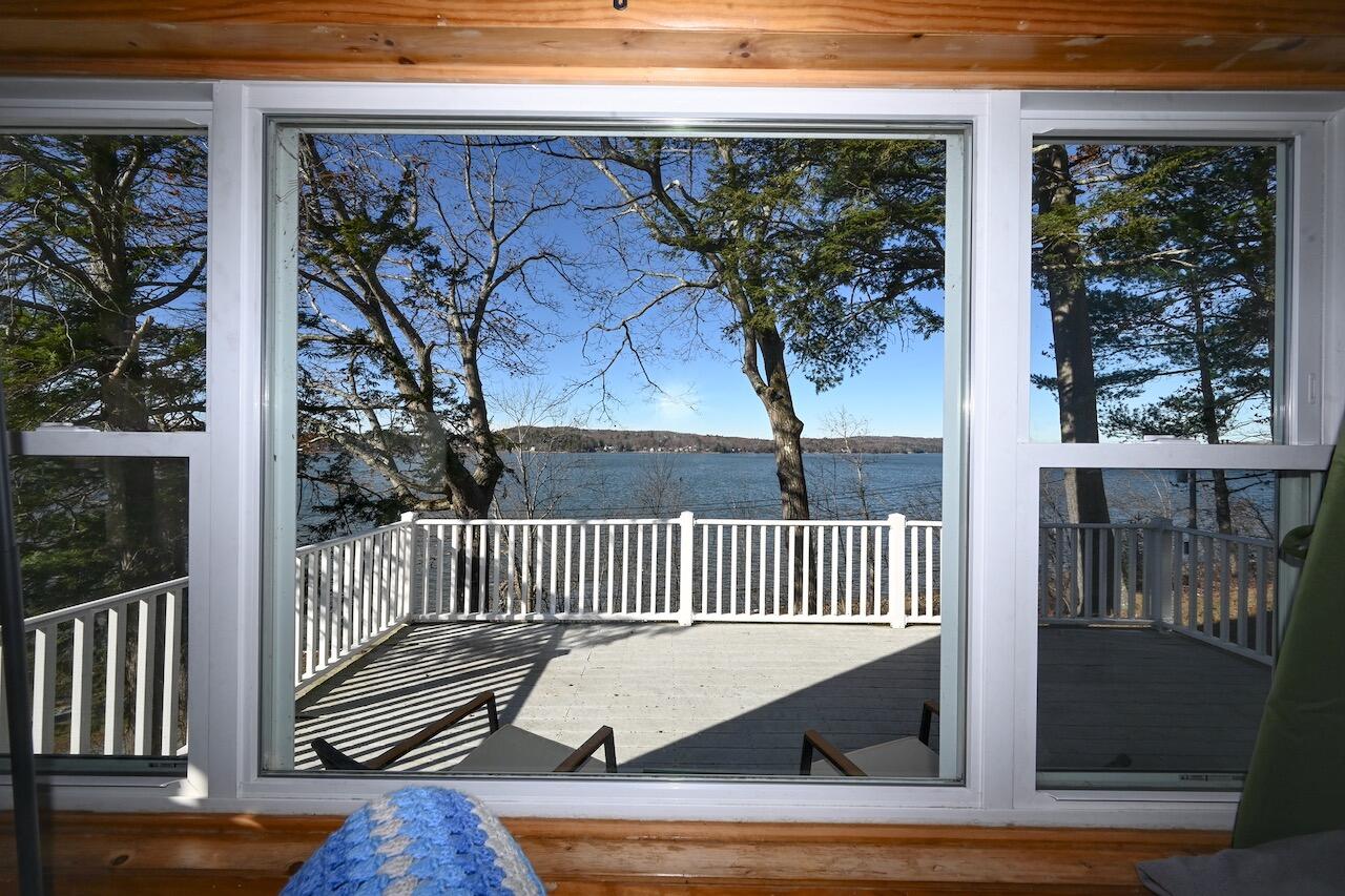 4 Nancy Lane Sabattus, ME 04280 - Photo 21 of 68 4 Nancy Lane Sabattus ME - 21