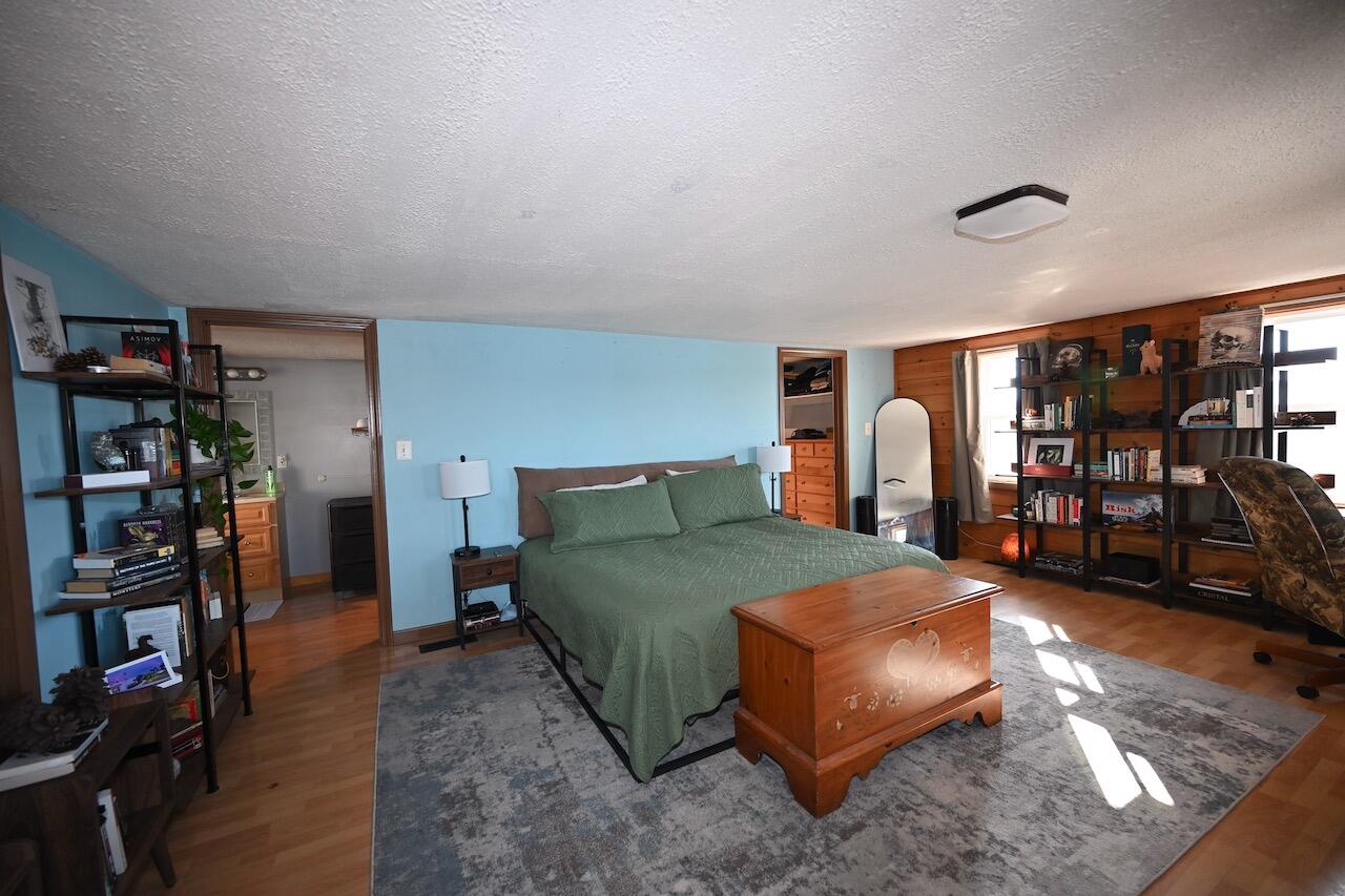 4 Nancy Lane Sabattus, ME 04280 - Photo 22 of 36 4 Nancy Lane Sabattus ME - 84