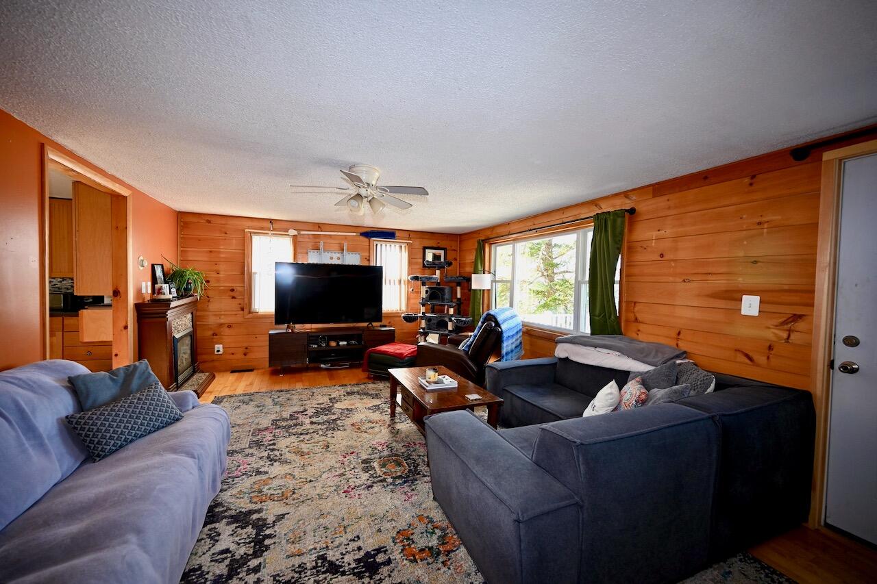 4 Nancy Lane Sabattus, ME 04280 - Photo 22 of 68 4 Nancy Lane Sabattus ME - 22