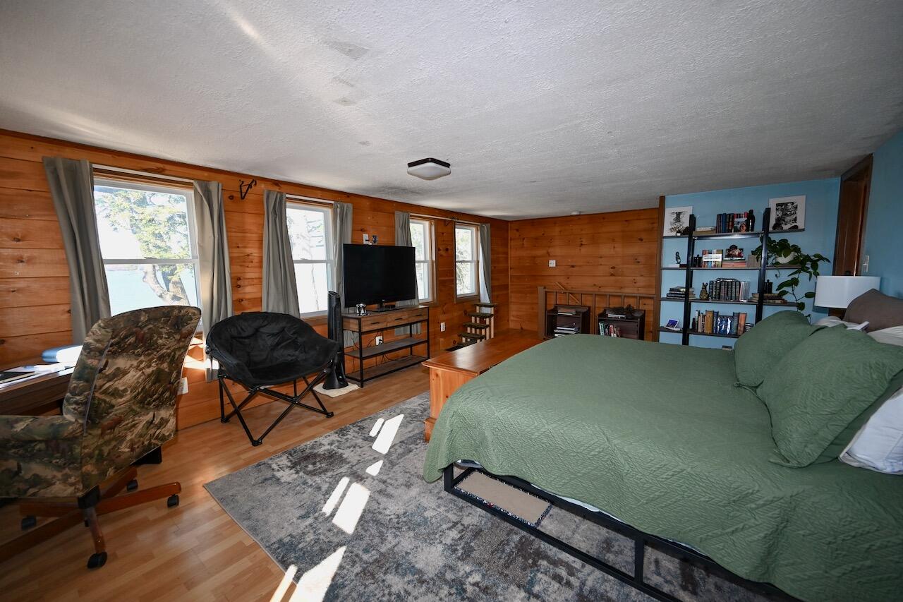 4 Nancy Lane Sabattus, ME 04280 - Photo 23 of 36 4 Nancy Lane Sabattus ME - 24