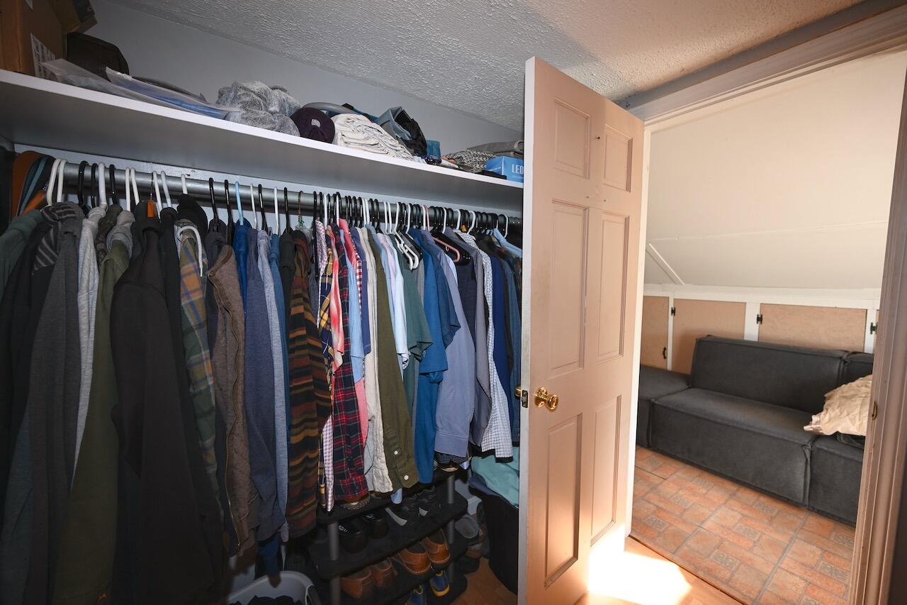 4 Nancy Lane Sabattus, ME 04280 - Photo 26 of 36 4 Nancy Lane Sabattus ME - 82