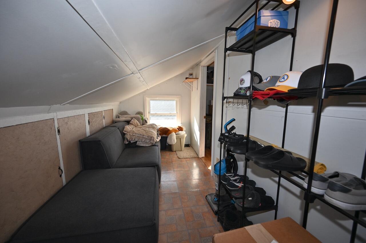 4 Nancy Lane Sabattus, ME 04280 - Photo 29 of 68 4 Nancy Lane Sabattus ME - 29