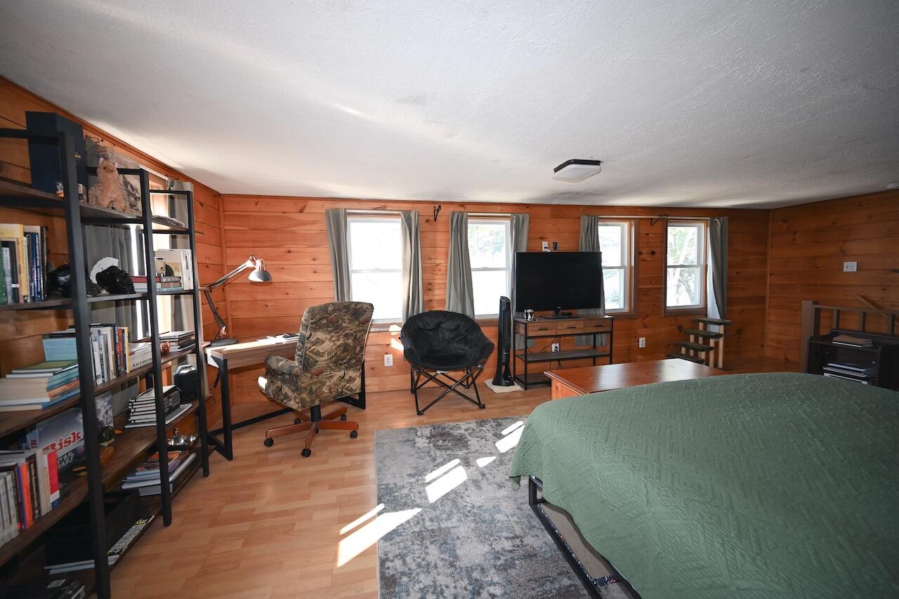 4 Nancy Lane Sabattus, ME 04280 - Photo 30 of 68 4 Nancy Lane Sabattus ME - 30