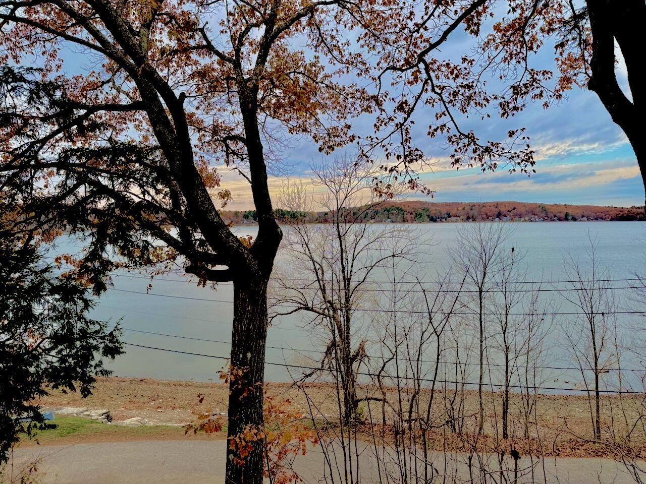 4 Nancy Lane Sabattus, ME 04280 - Photo 3 of 68 4 Nancy Lane Sabattus ME - 51