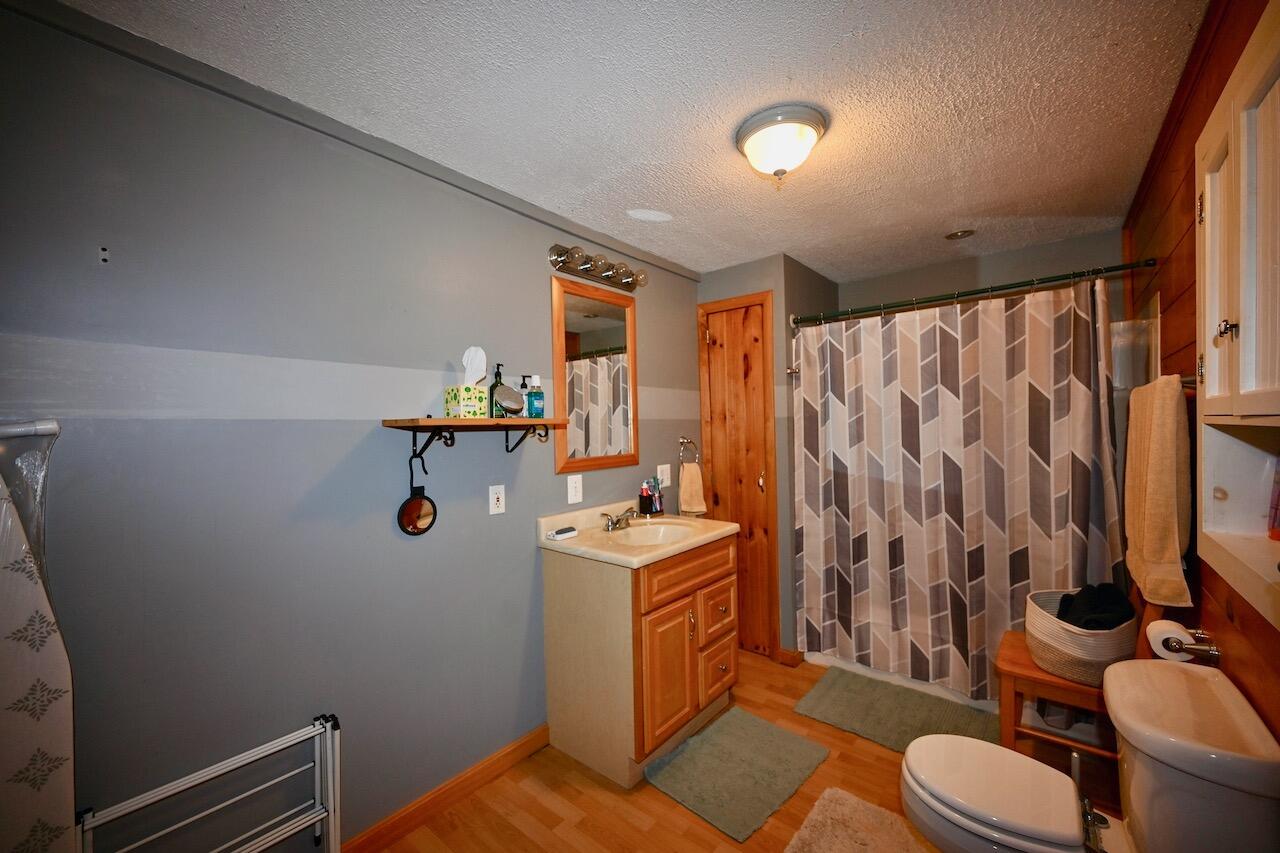 4 Nancy Lane Sabattus, ME 04280 - Photo 35 of 68 4 Nancy Lane Sabattus ME - 35