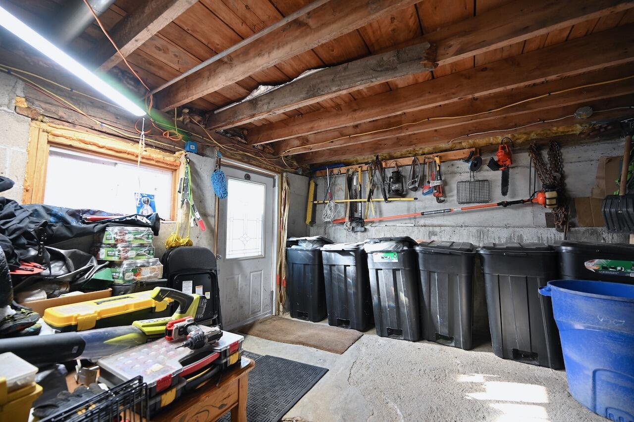 4 Nancy Lane Sabattus, ME 04280 - Photo 36 of 68 4 Nancy Lane Sabattus ME - 36