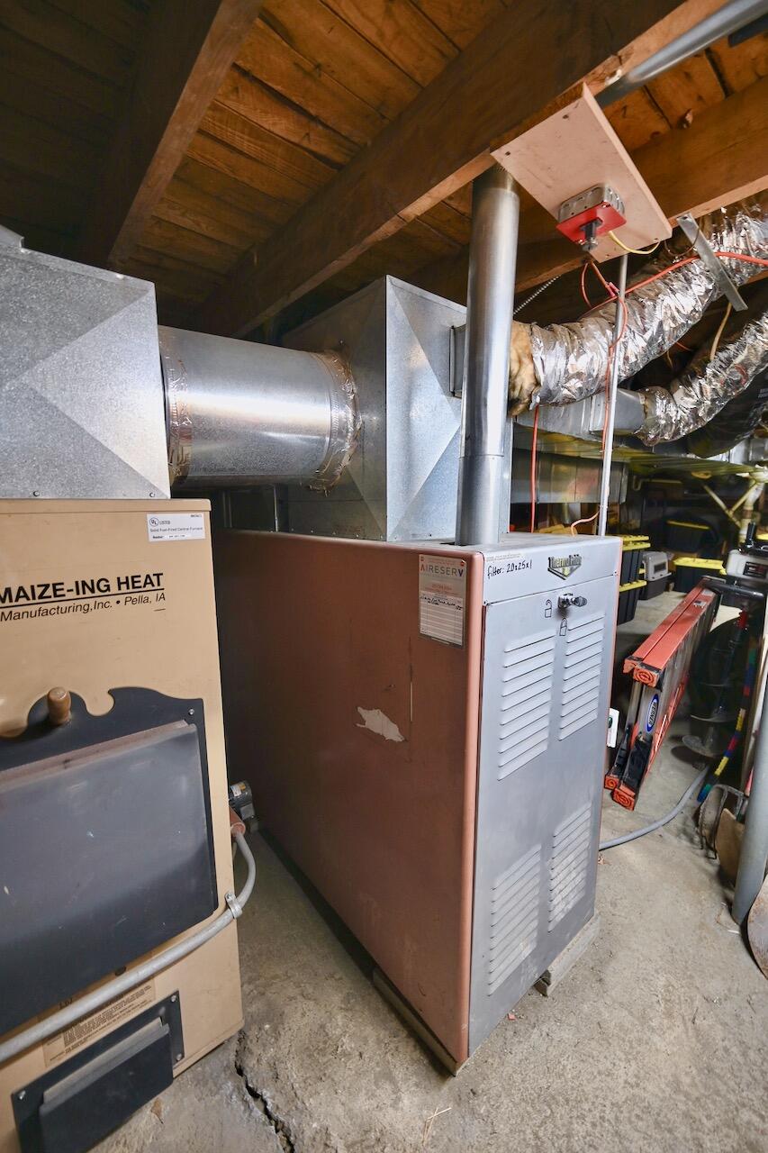 4 Nancy Lane Sabattus, ME 04280 - Photo 37 of 68 4 Nancy Lane Sabattus ME - 37