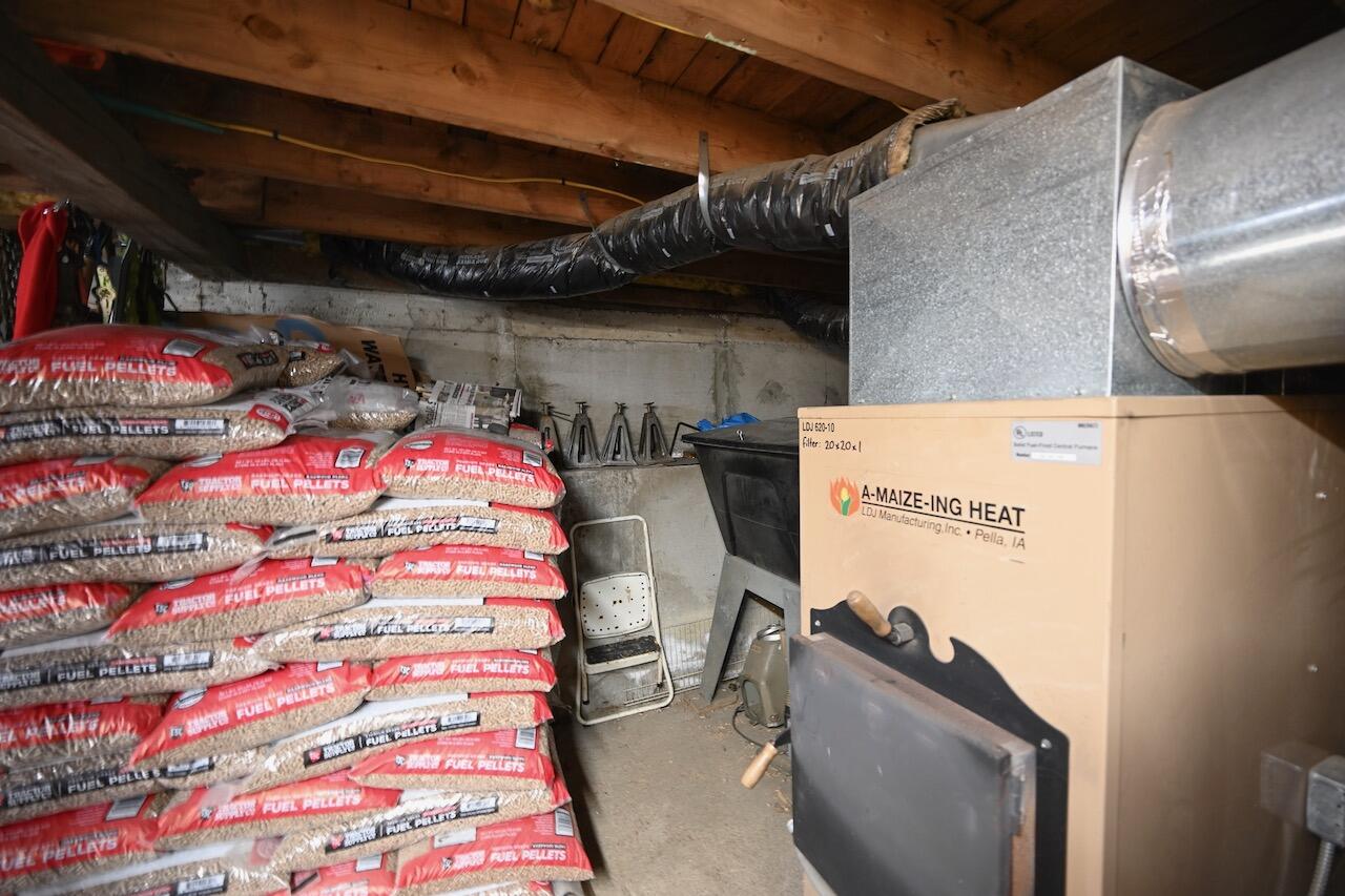 4 Nancy Lane Sabattus, ME 04280 - Photo 39 of 68 4 Nancy Lane Sabattus ME - 39