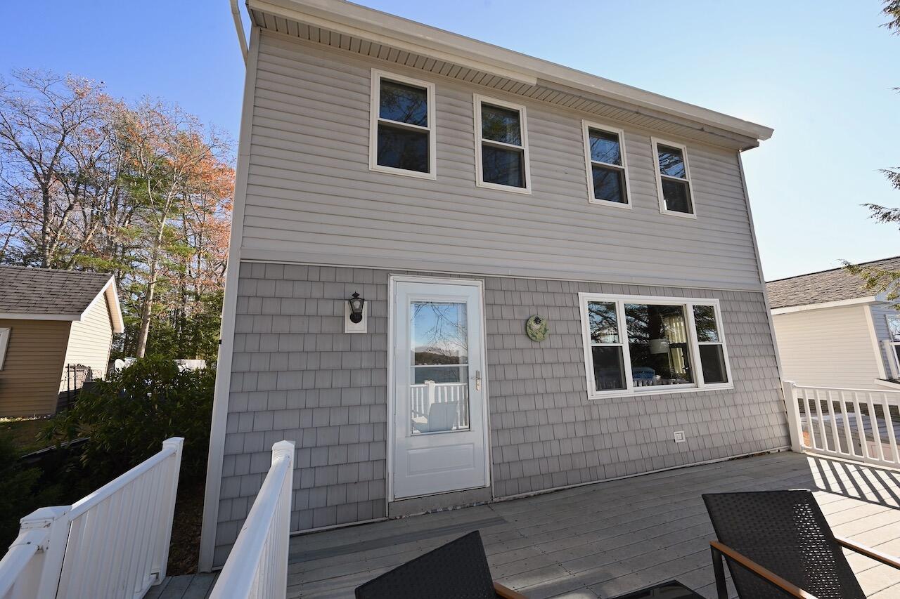 4 Nancy Lane Sabattus, ME 04280 - Photo 4 of 68 4 Nancy Lane Sabattus ME - 4