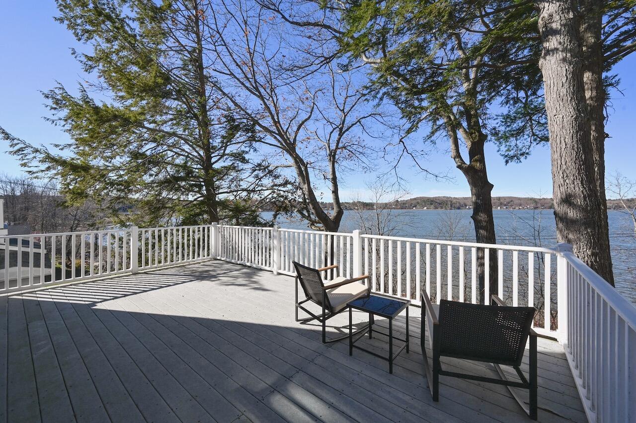 4 Nancy Lane Sabattus, ME 04280 - Photo 4 of 36 4 Nancy Lane Sabattus ME - 1