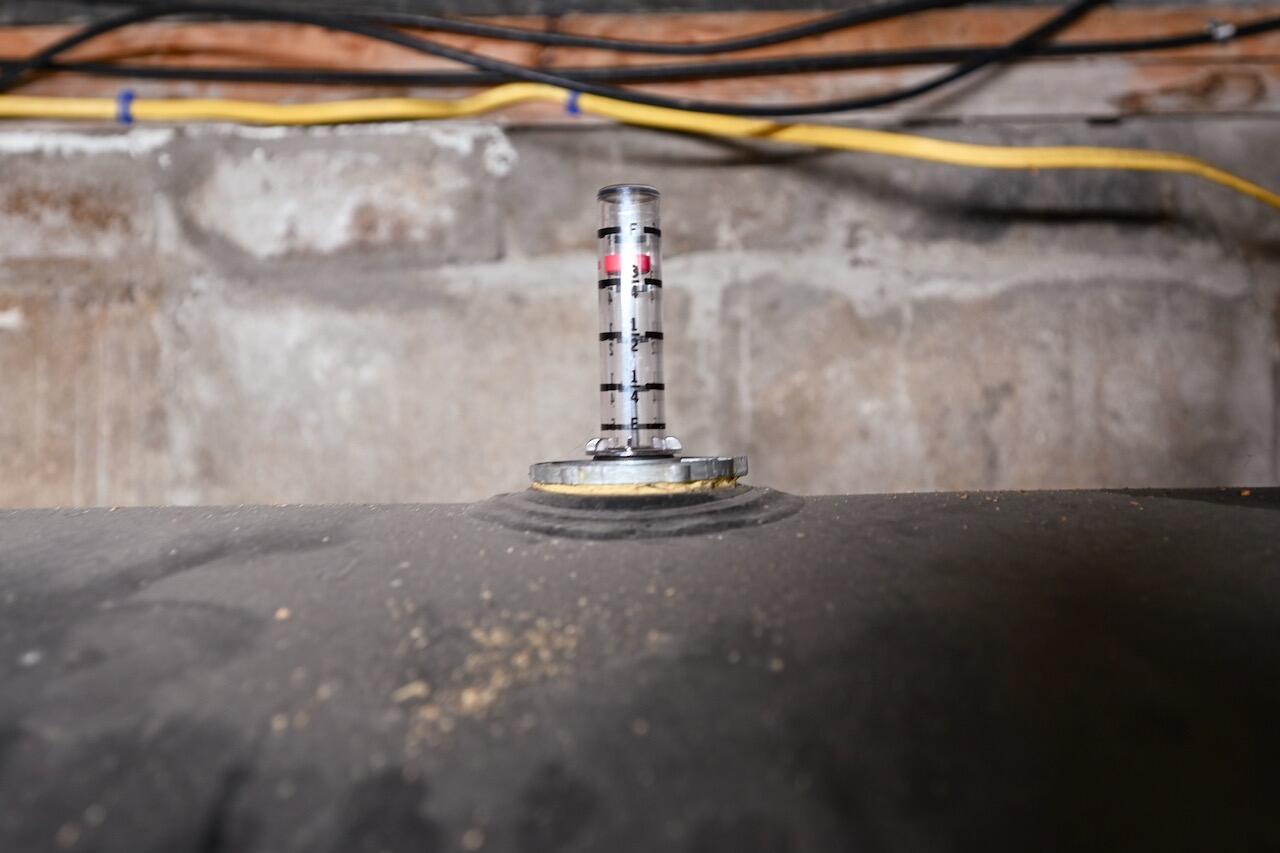 4 Nancy Lane Sabattus, ME 04280 - Photo 42 of 68 4 Nancy Lane Sabattus ME - 43