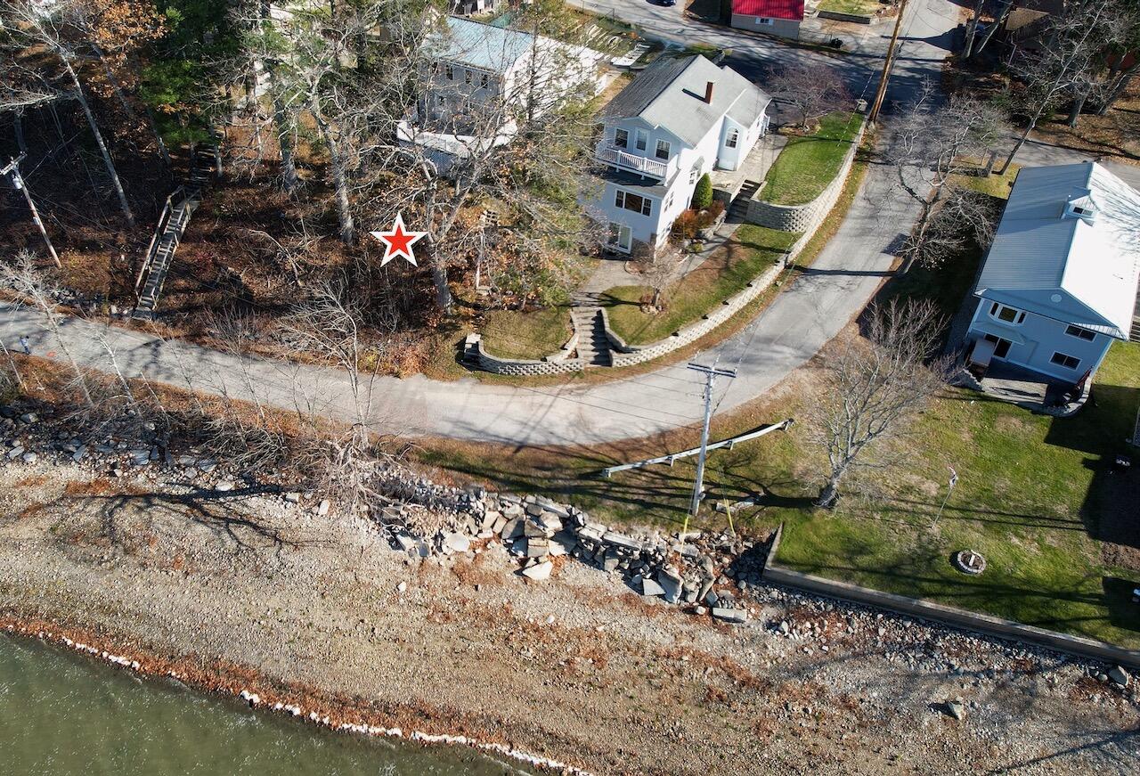 4 Nancy Lane Sabattus, ME 04280 - Photo 44 of 68 4 Nancy Lane Sabattus ME - 44