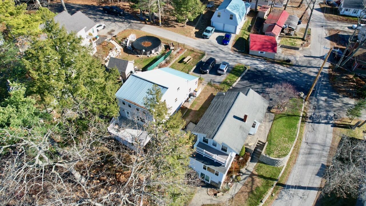 4 Nancy Lane Sabattus, ME 04280 - Photo 46 of 68 4 Nancy Lane Sabattus ME - 47