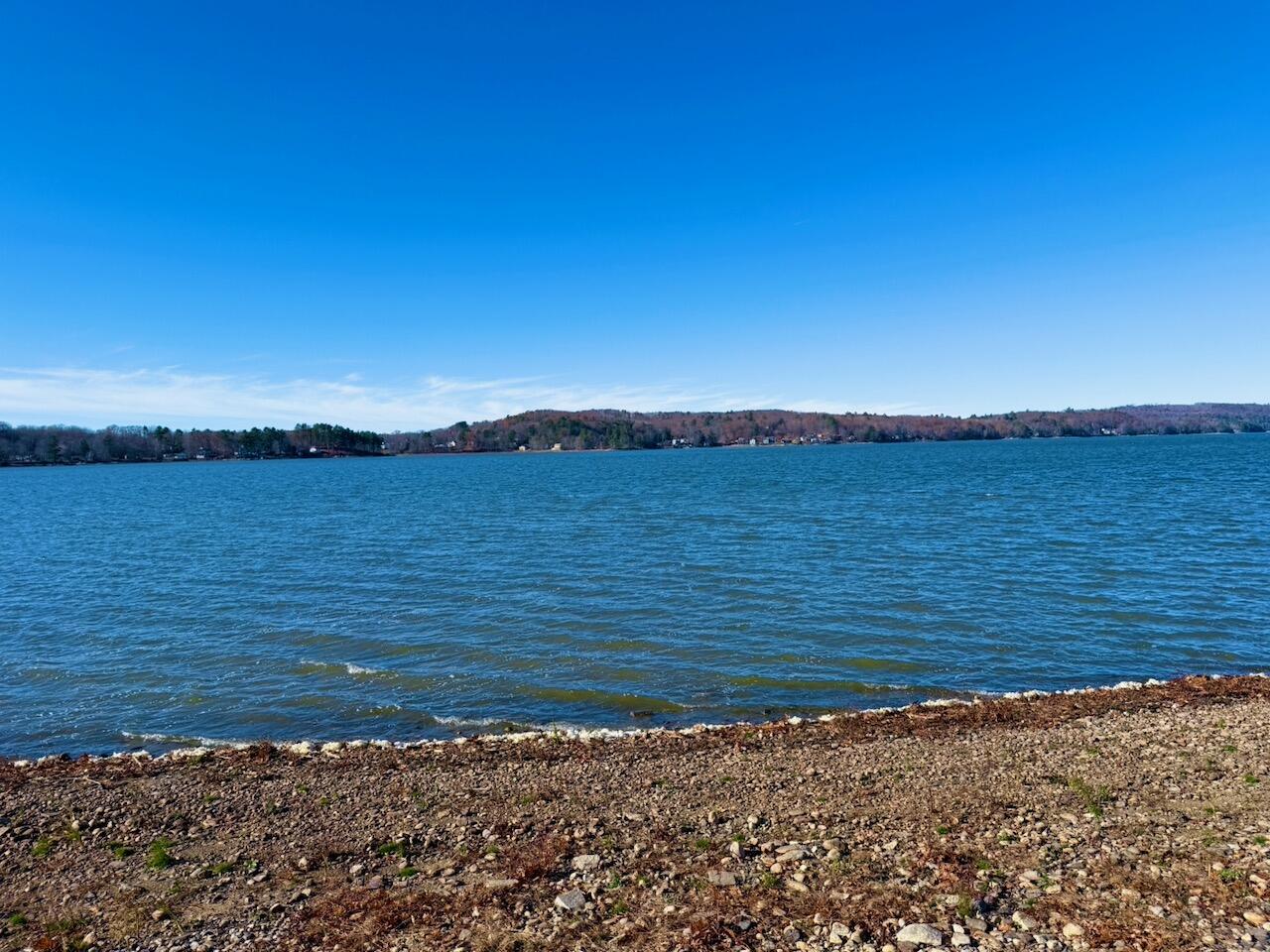 4 Nancy Lane Sabattus, ME 04280 - Photo 47 of 68 4 Nancy Lane Sabattus ME - 48