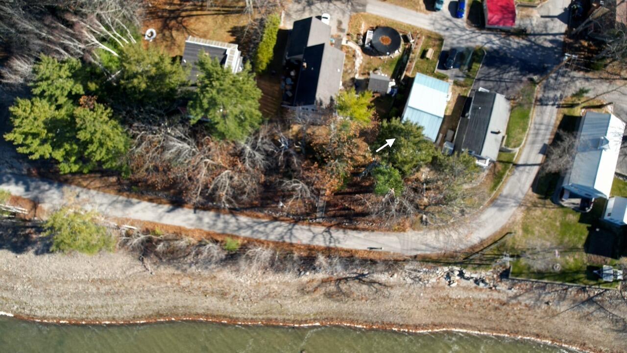 4 Nancy Lane Sabattus, ME 04280 - Photo 48 of 68 4 Nancy Lane Sabattus ME - 49