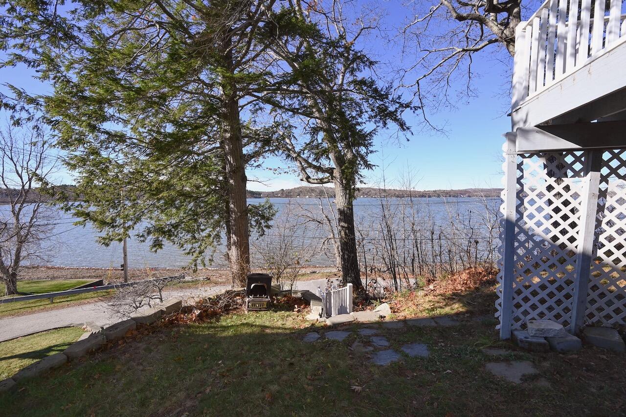 4 Nancy Lane Sabattus, ME 04280 - Photo 49 of 68 4 Nancy Lane Sabattus ME - 50