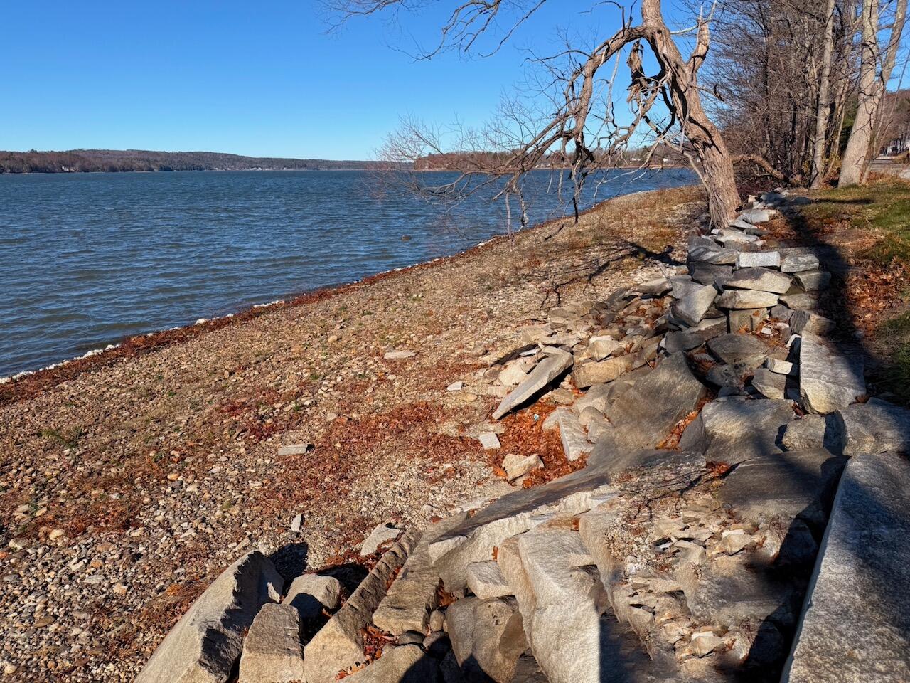 4 Nancy Lane Sabattus, ME 04280 - Photo 50 of 68 4 Nancy Lane Sabattus ME - 8