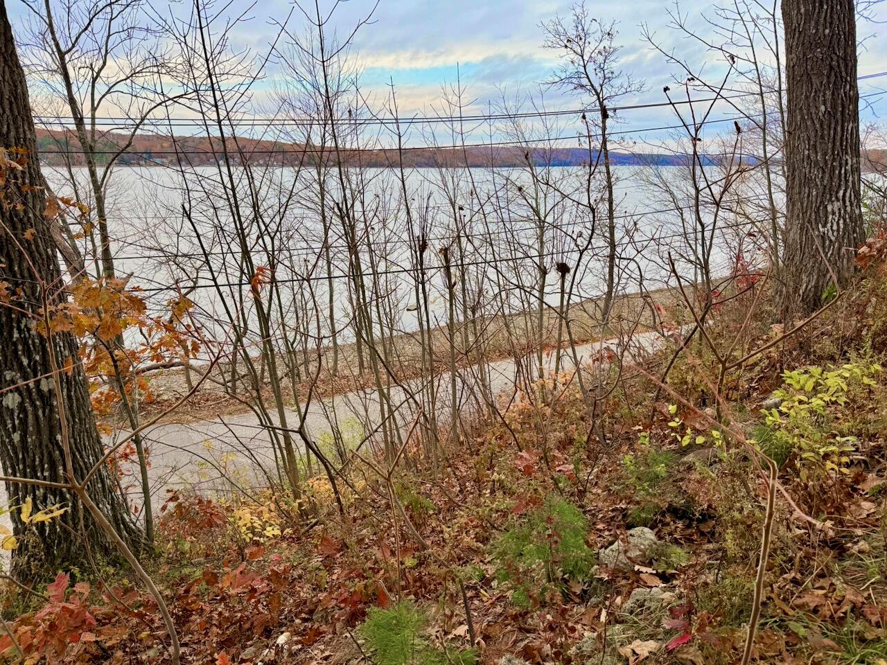 4 Nancy Lane Sabattus, ME 04280 - Photo 51 of 68 4 Nancy Lane Sabattus ME - 52