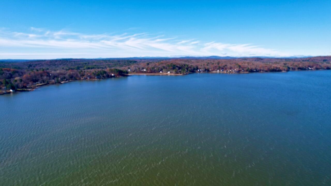 4 Nancy Lane Sabattus, ME 04280 - Photo 52 of 68 4 Nancy Lane Sabattus ME - 53