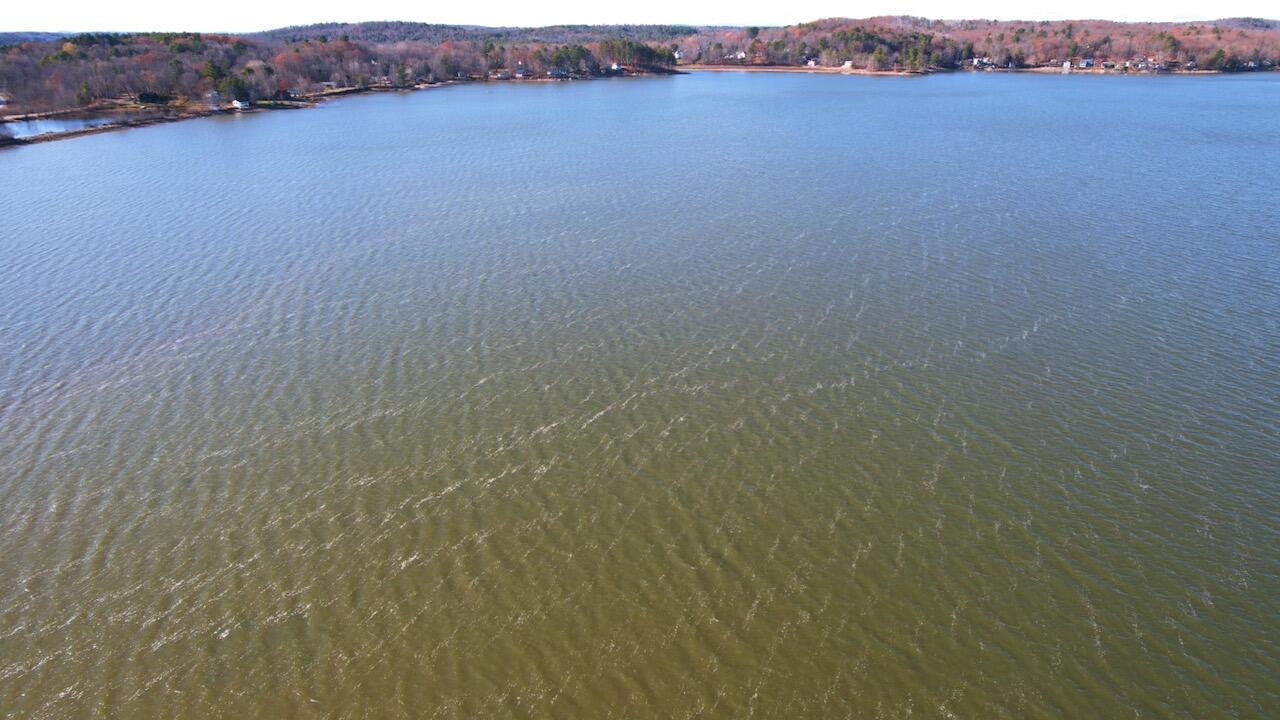 4 Nancy Lane Sabattus, ME 04280 - Photo 53 of 68 4 Nancy Lane Sabattus ME - 54