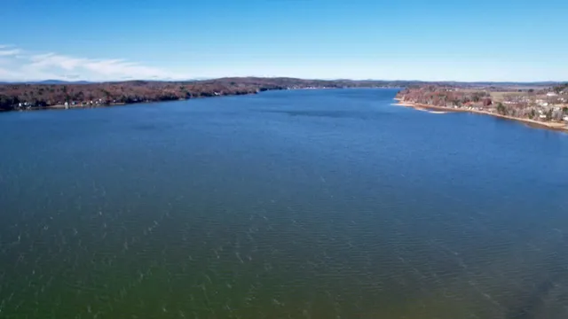 $375,000 | 4 Nancy Lane, Sabattus, ME 04280