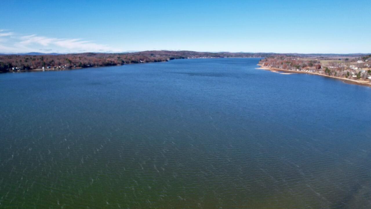 4 Nancy Lane Sabattus, ME 04280 - Photo 54 of 68 4 Nancy Lane Sabattus ME - 55