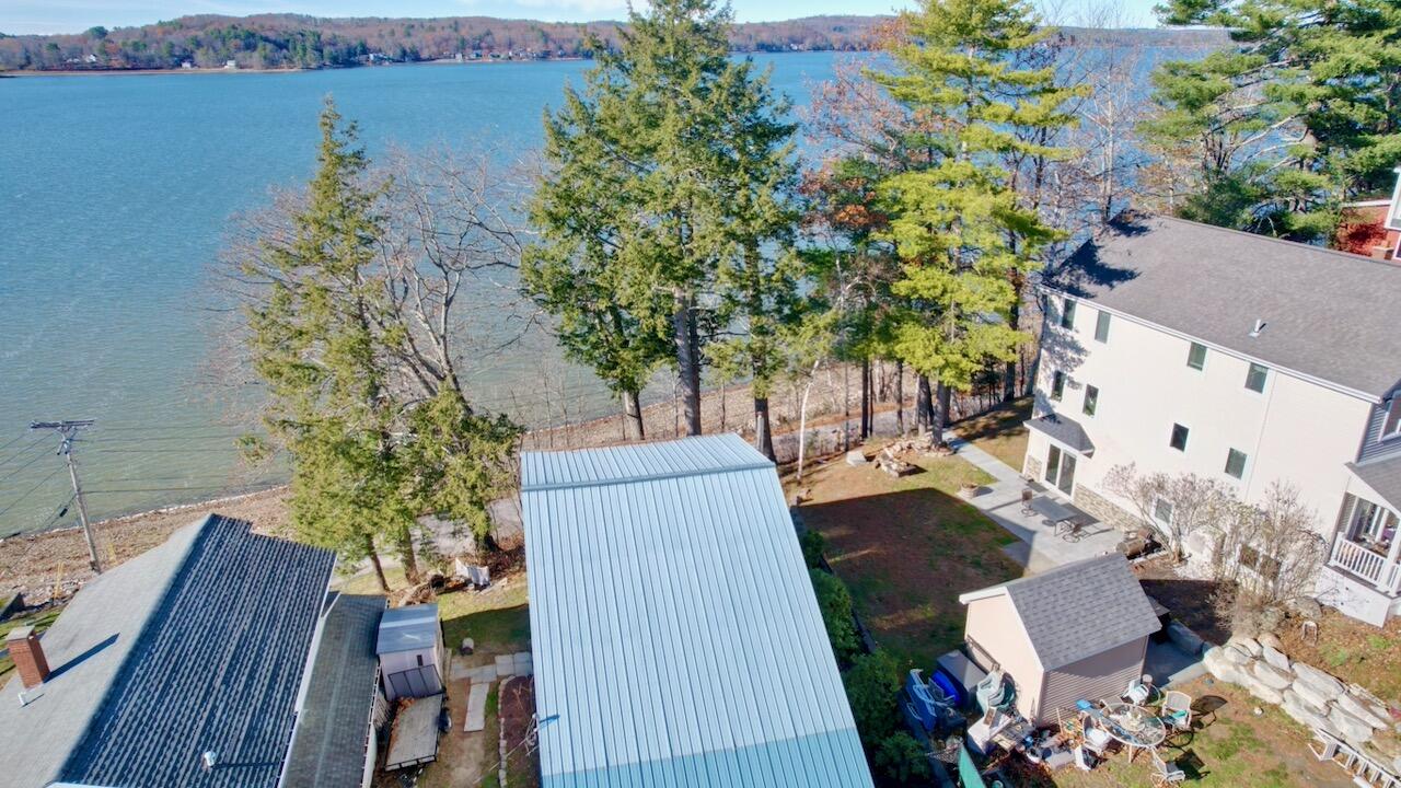 4 Nancy Lane Sabattus, ME 04280 - Photo 55 of 68 4 Nancy Lane Sabattus ME - 56