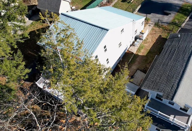 $375,000 | 4 Nancy Lane, Sabattus, ME 04280