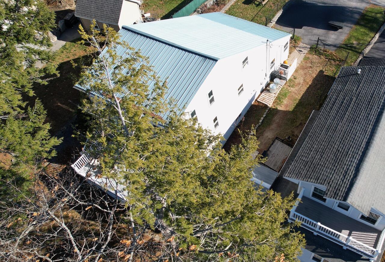 4 Nancy Lane Sabattus, ME 04280 - Photo 56 of 68 4 Nancy Lane Sabattus ME - 57