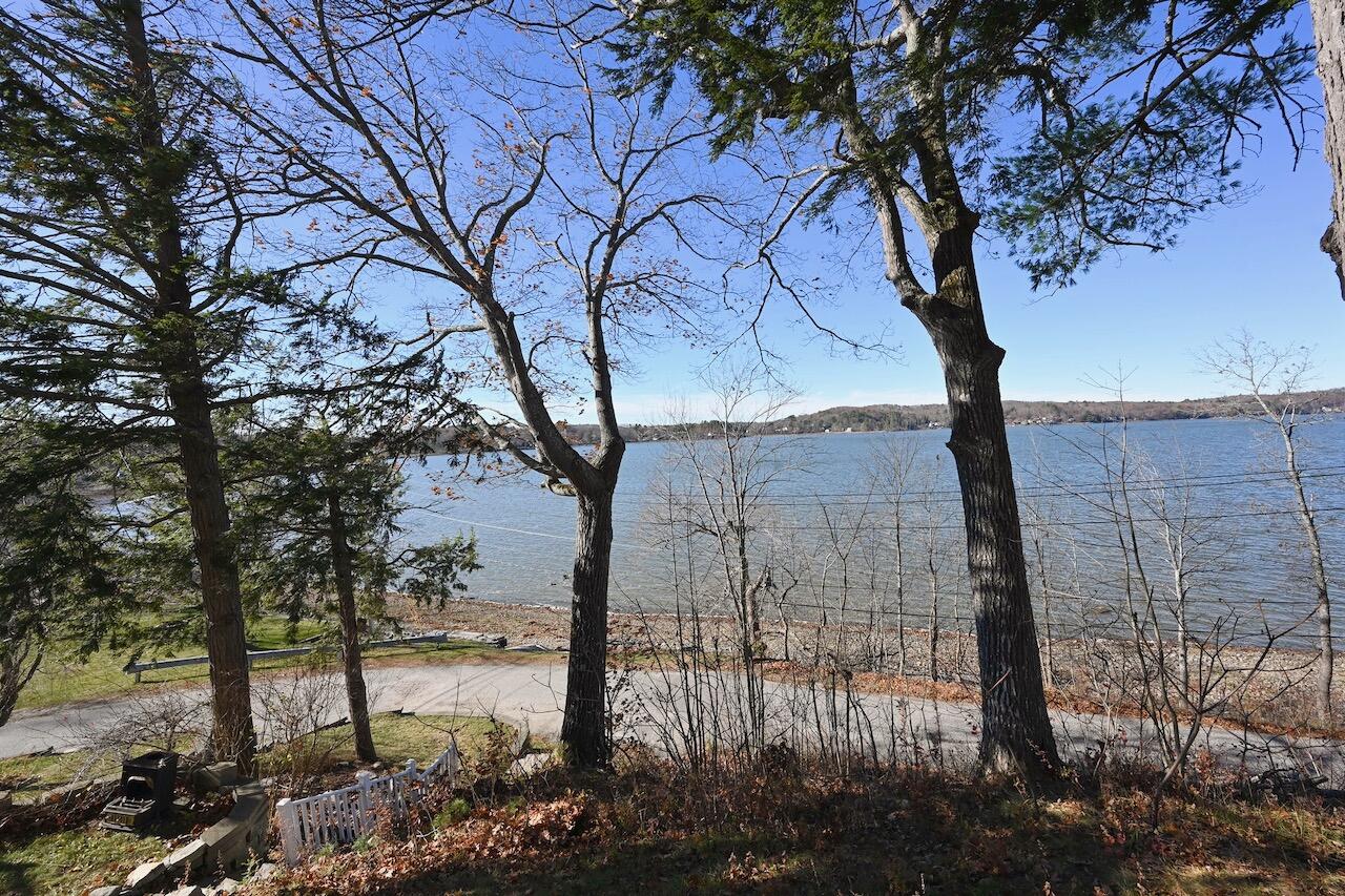 4 Nancy Lane Sabattus, ME 04280 - Photo 58 of 68 4 Nancy Lane Sabattus ME - 59