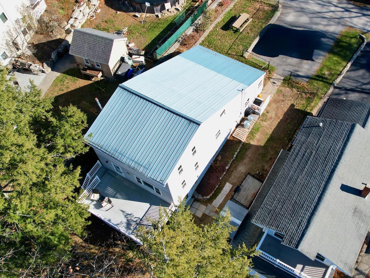 4 Nancy Lane Sabattus, ME 04280 - Photo 63 of 68 4 Nancy Lane Sabattus ME - 64