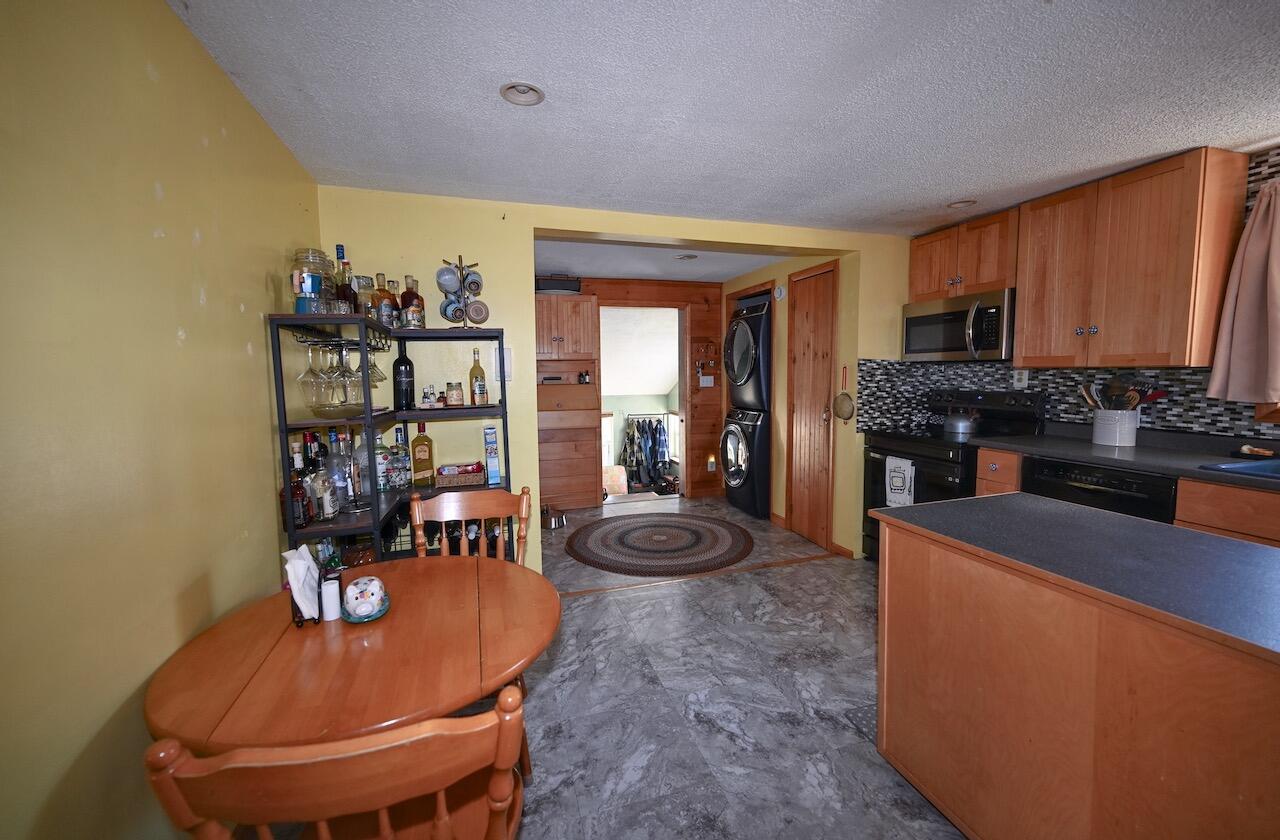 4 Nancy Lane Sabattus, ME 04280 - Photo 64 of 68 4 Nancy Lane Sabattus ME - 65