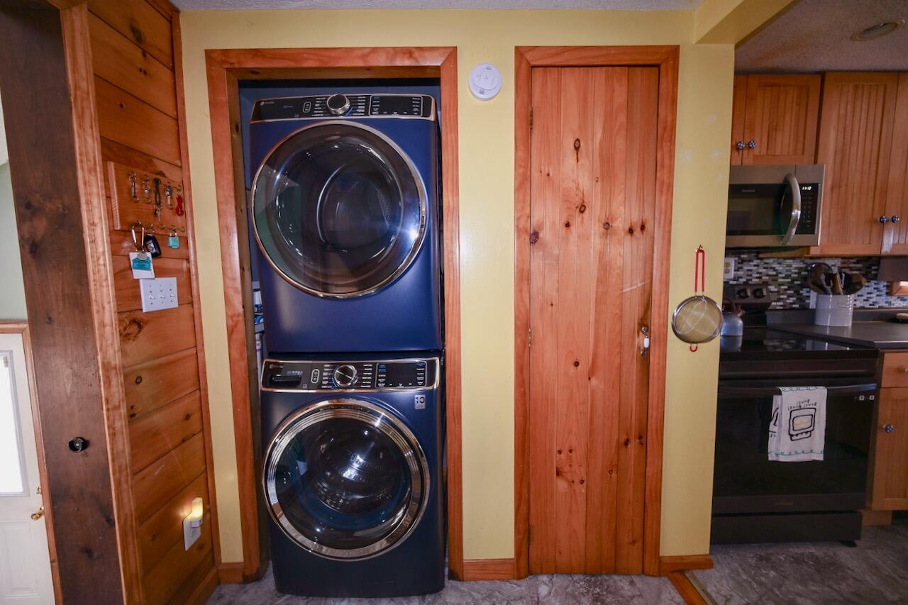 4 Nancy Lane Sabattus, ME 04280 - Photo 65 of 68 4 Nancy Lane Sabattus ME - 66