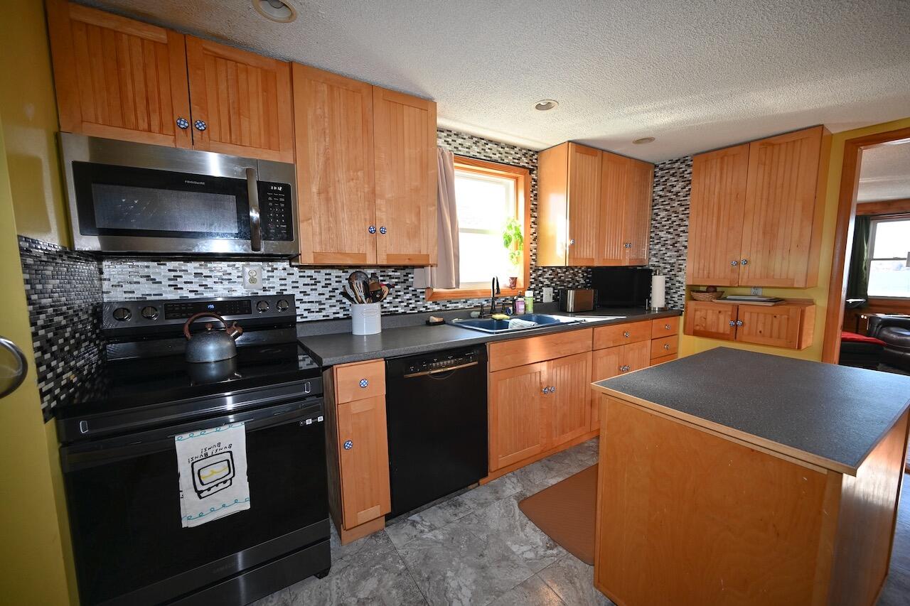 4 Nancy Lane Sabattus, ME 04280 - Photo 66 of 68 4 Nancy Lane Sabattus ME - 67