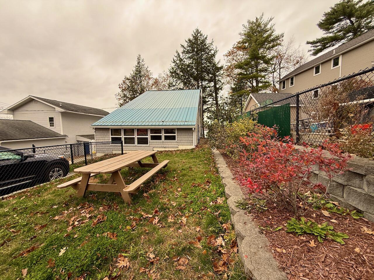 4 Nancy Lane Sabattus, ME 04280 - Photo 68 of 68 4 Nancy Lane Sabattus ME - 69