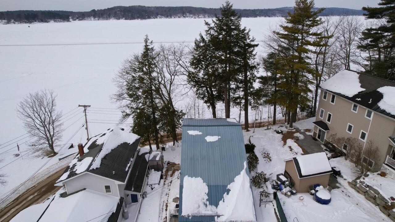 4 Nancy Lane Sabattus, ME 04280 - Photo 8 of 36 4 Nancy Lane Sabattus ME - 72