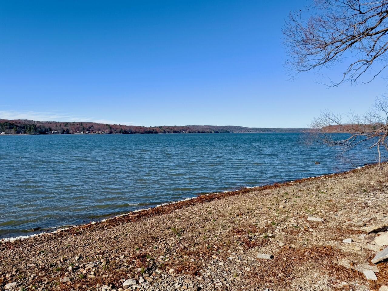 4 Nancy Lane Sabattus, ME 04280 - Photo 9 of 68 4 Nancy Lane Sabattus ME - 9