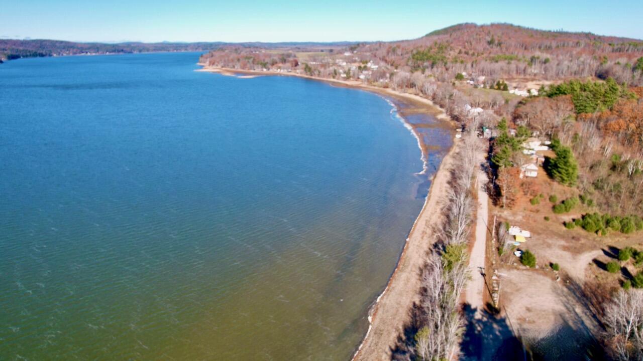 4 Nancy Lane Sabattus, ME 04280 - Photo 10 of 68 4 Nancy Lane Sabattus ME - 10