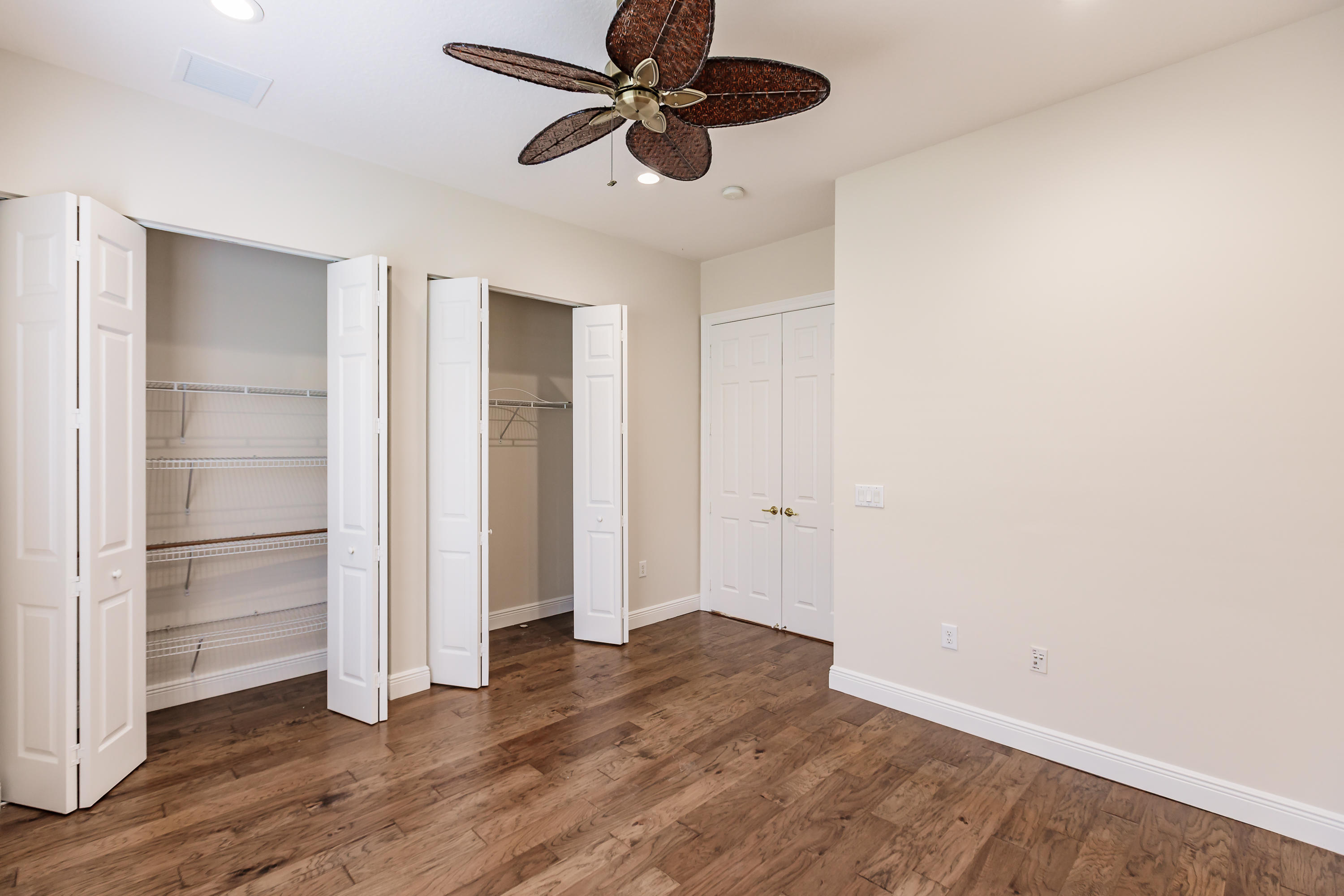 11308 Misty Ridge Way Boynton Beach, FL 33473 - Photo 14 of 49 Guest room