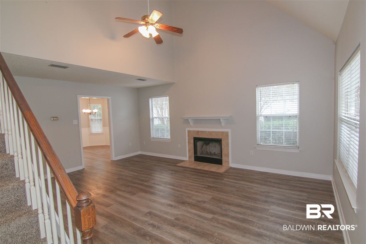214 Maplewood Loop Daphne, AL 36526 - Photo 2 of 26