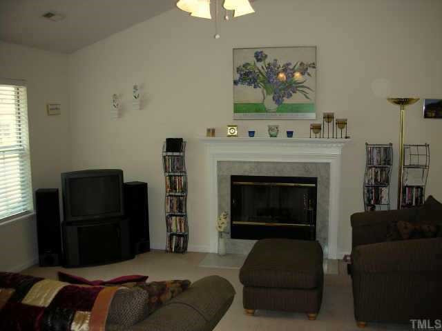 523 High Ridge Drive Durham, NC 27707 - Photo 5 of 10 Other