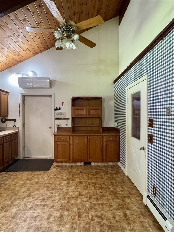 64 Number 10 Schoolhouse Road Charlton, MA 01507 - Photo 8 of 39