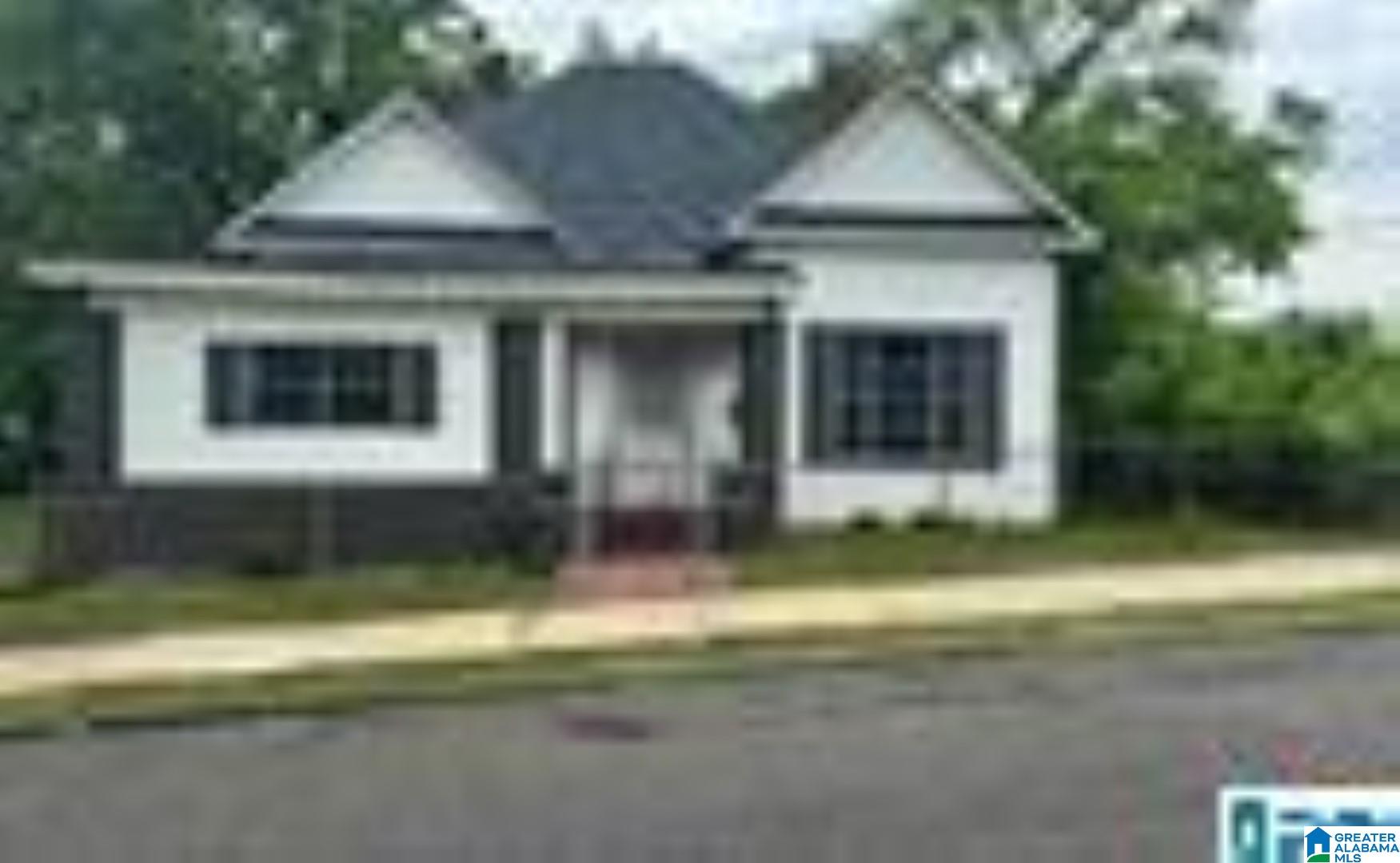 625 5th Way Birmingham, AL 35214 - Photo 1 of 1