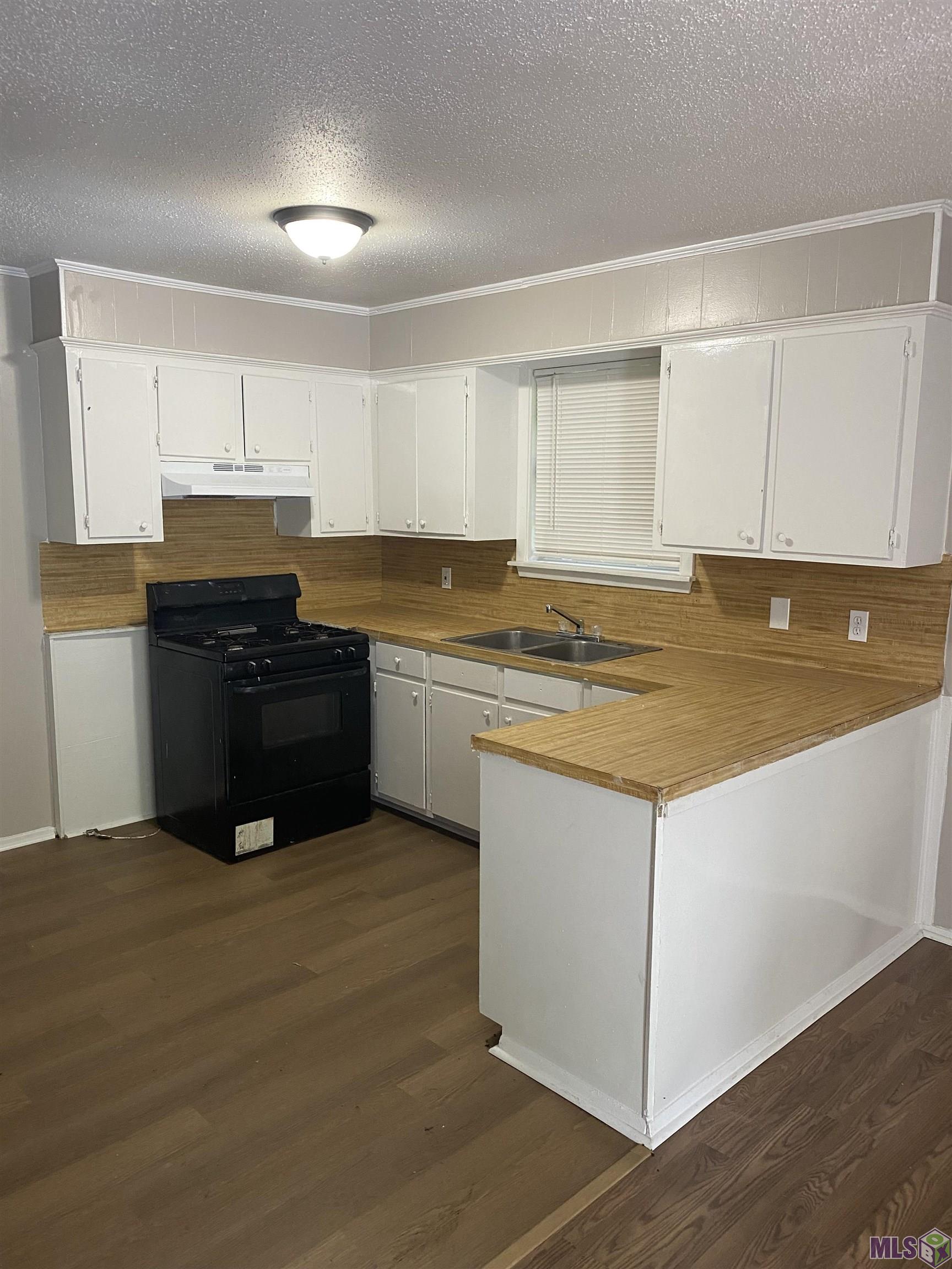 5123 Paige Street Baton Rouge, LA 70811 - Photo 2 of 9