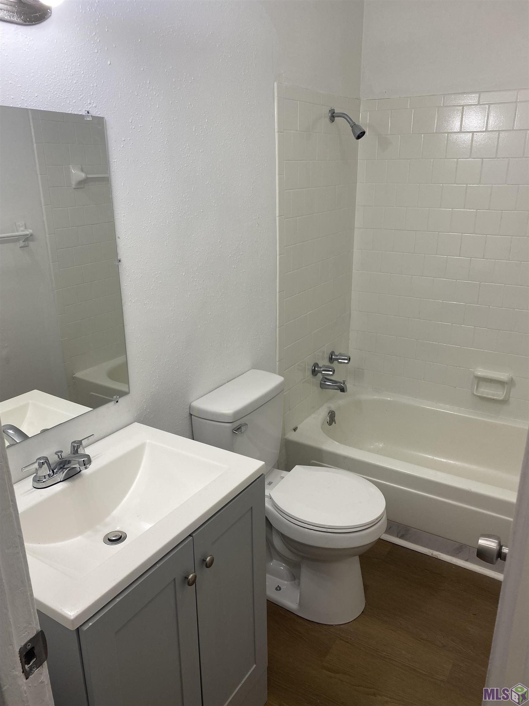 5123 Paige Street Baton Rouge, LA 70811 - Photo 6 of 9