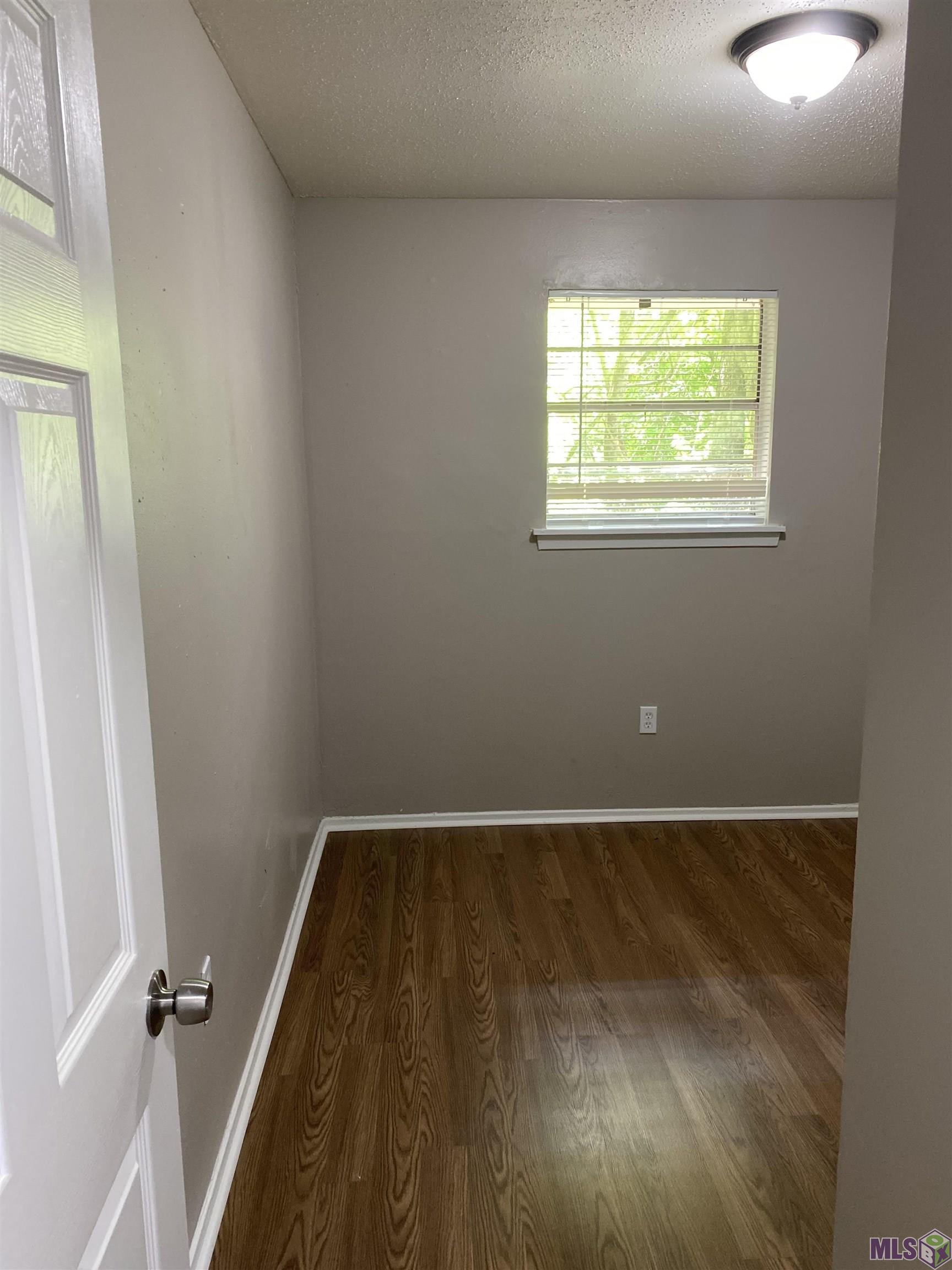 5123 Paige Street Baton Rouge, LA 70811 - Photo 7 of 9