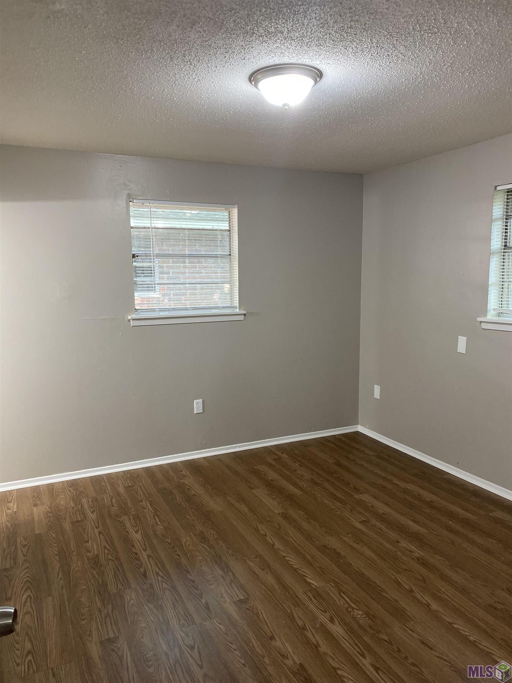 5123 Paige Street Baton Rouge, LA 70811 - Photo 9 of 9